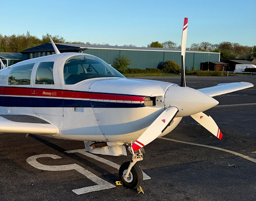 gbjhb front 500