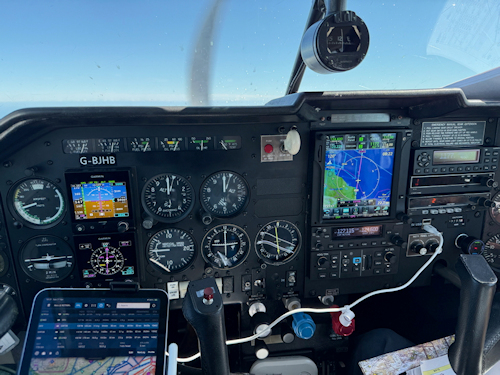 gbjhb panel 500