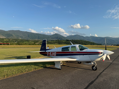 gbjhb side 500
