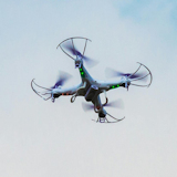 Image is not available